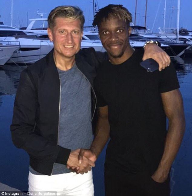 cosmo_nffc's tweet image. feel sorry for these lads 💔 being forced to sign a contract is not nice.