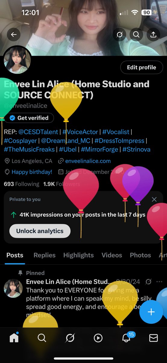 enveelinalice's tweet image. YAAAAAAAYYYYY