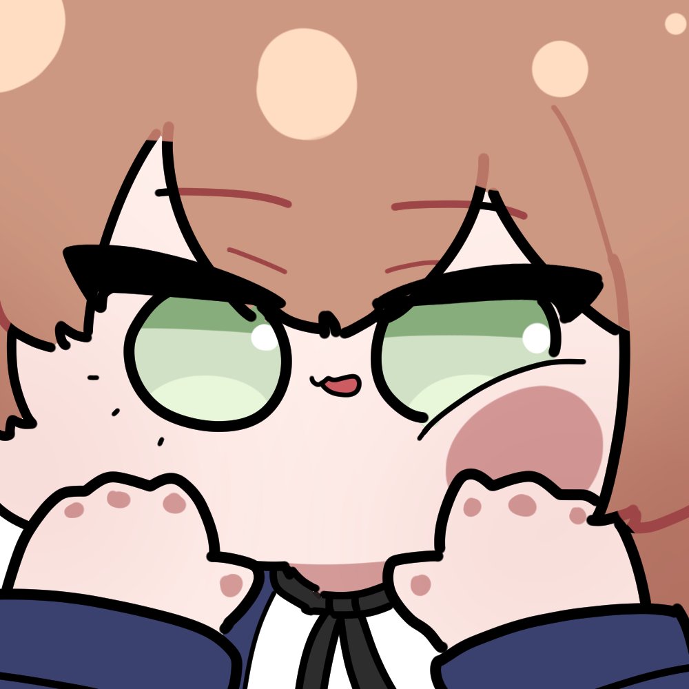 time1308's tweet image. Closed Springfield

 #GirlsFrontline #소녀전선 #ドルフロ #少女前线