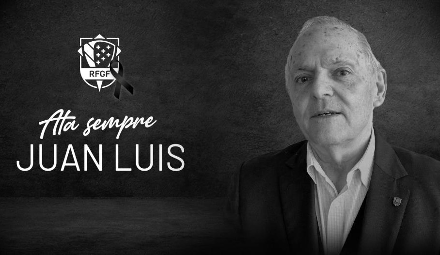 DACdeporte tweet media