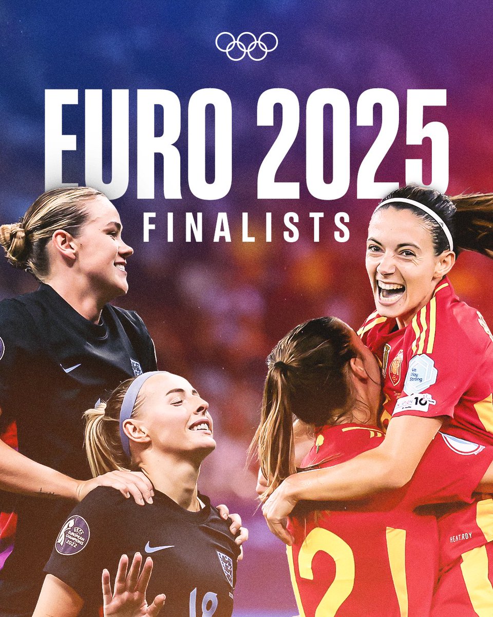 Bigpay_01's tweet image. Okay, let's do this ⚽🏆.
Predict and Win 💰✍️.
✅️Drop your correct score Prediction
✅️Like + Repost,
✅️Make sure you are following.
SPN VS ENG EURO FINAL 🏆.