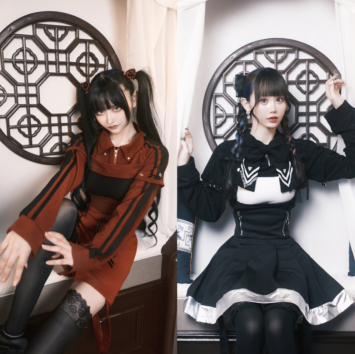 🚭🥀高嶺ヒナ🥀🚭1stフォトブック発売 (@tknhn1234_tknhn) / X