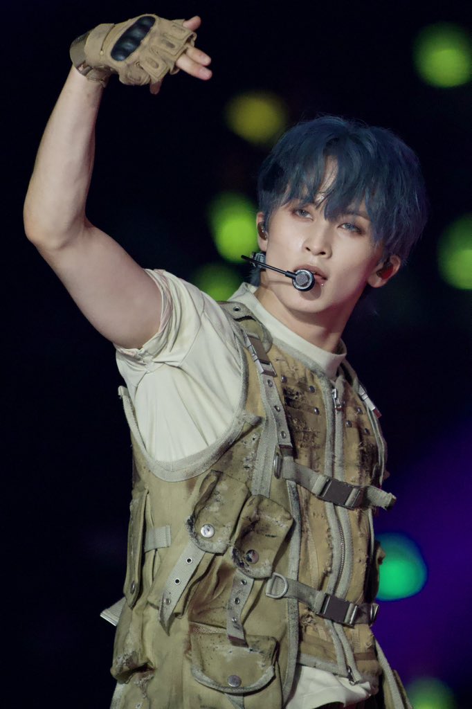 >250726
 가요대전 SBS

#마크 #이마크 #MARK #MARKLEE #NCT127