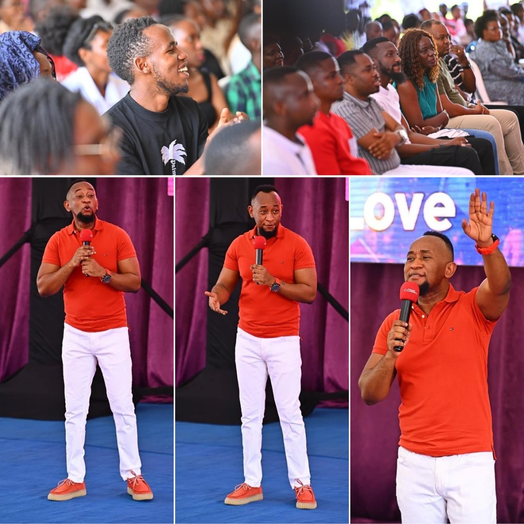 Prophet_elvis's tweet image. Heirs of Gold Partnership Meeting 26.07.2025!!!
#ProphetElvisMbon