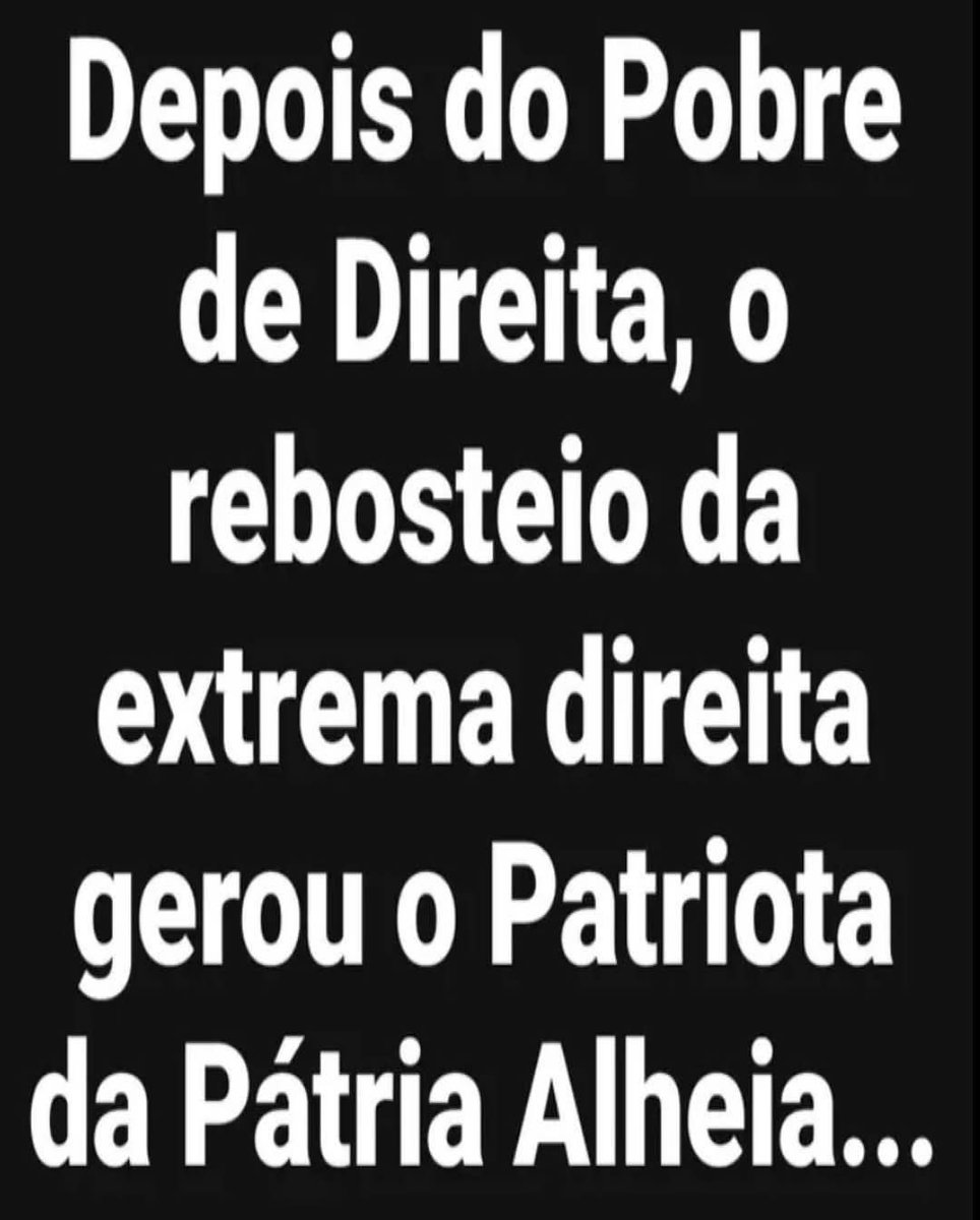 machado_teka's tweet image. 