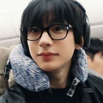 appleddori's tweet image. it’s lovely to see how much confidence anton has gained over a short span of time … he seems more comfortable within himself and is constantly improving with his vocals, performance and dance. it’s good to see that he’s speaking without hesitation and connecting fans worldwide!