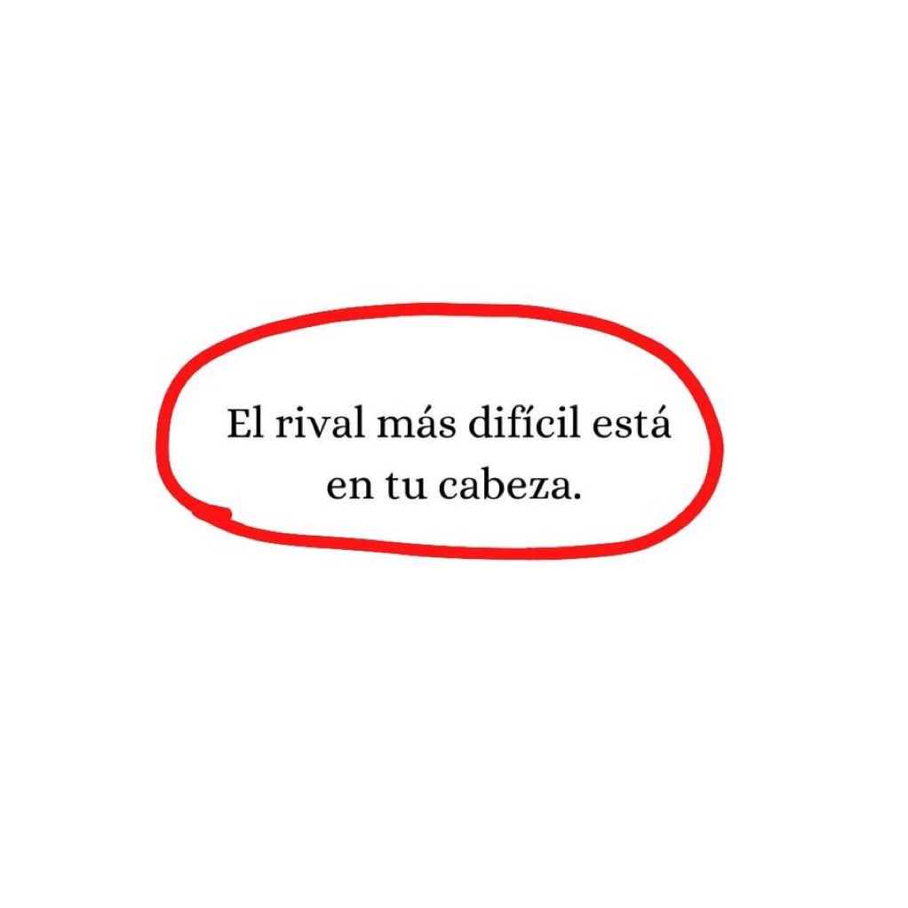 ManifiestoMas's tweet image. 