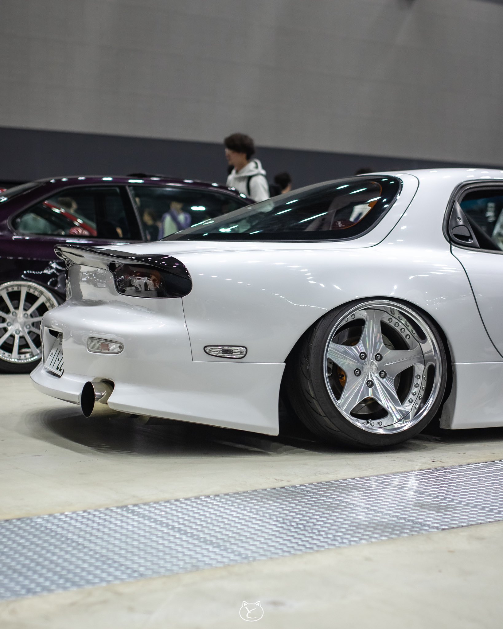 じょーさん (@Joe___san) / X