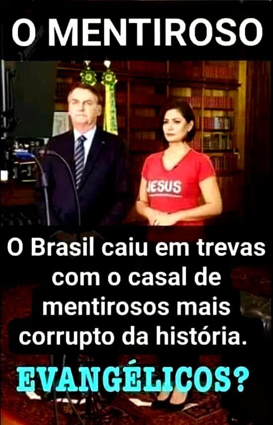 machado_teka's tweet image. 
