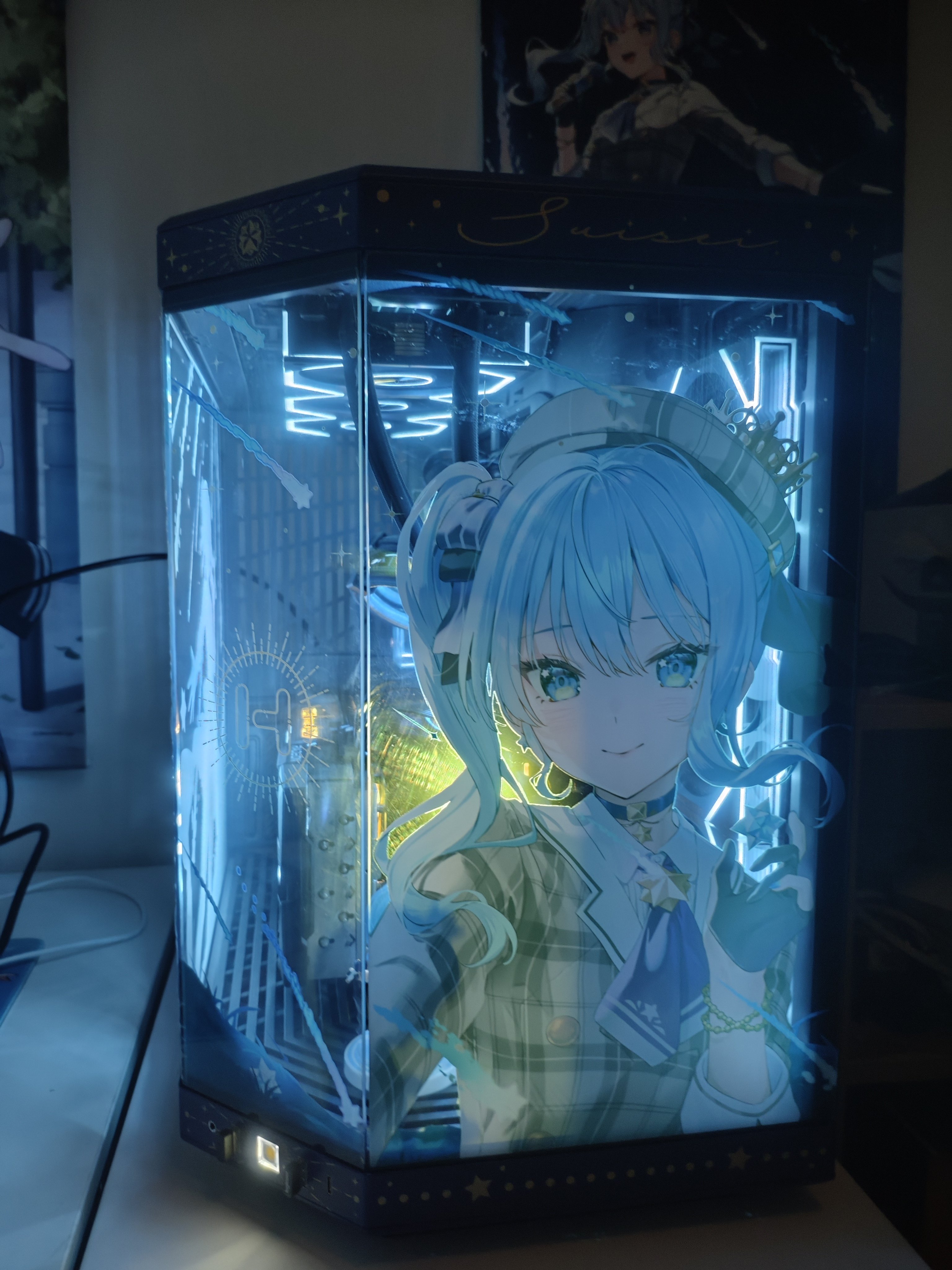 ヒロさま専用 hiroさま 専用です