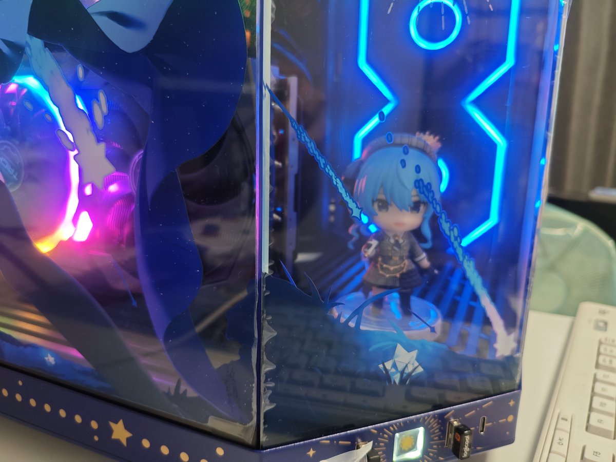 ヒロ@YK様❁専用ページ UCFL ひしフランジ形(円筒穴・カバー付き) FYH(日本ピロー
