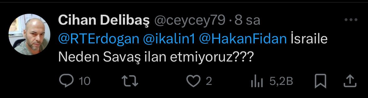 DAYI Bİ YANGINI SÖNDÜRELİM AMK