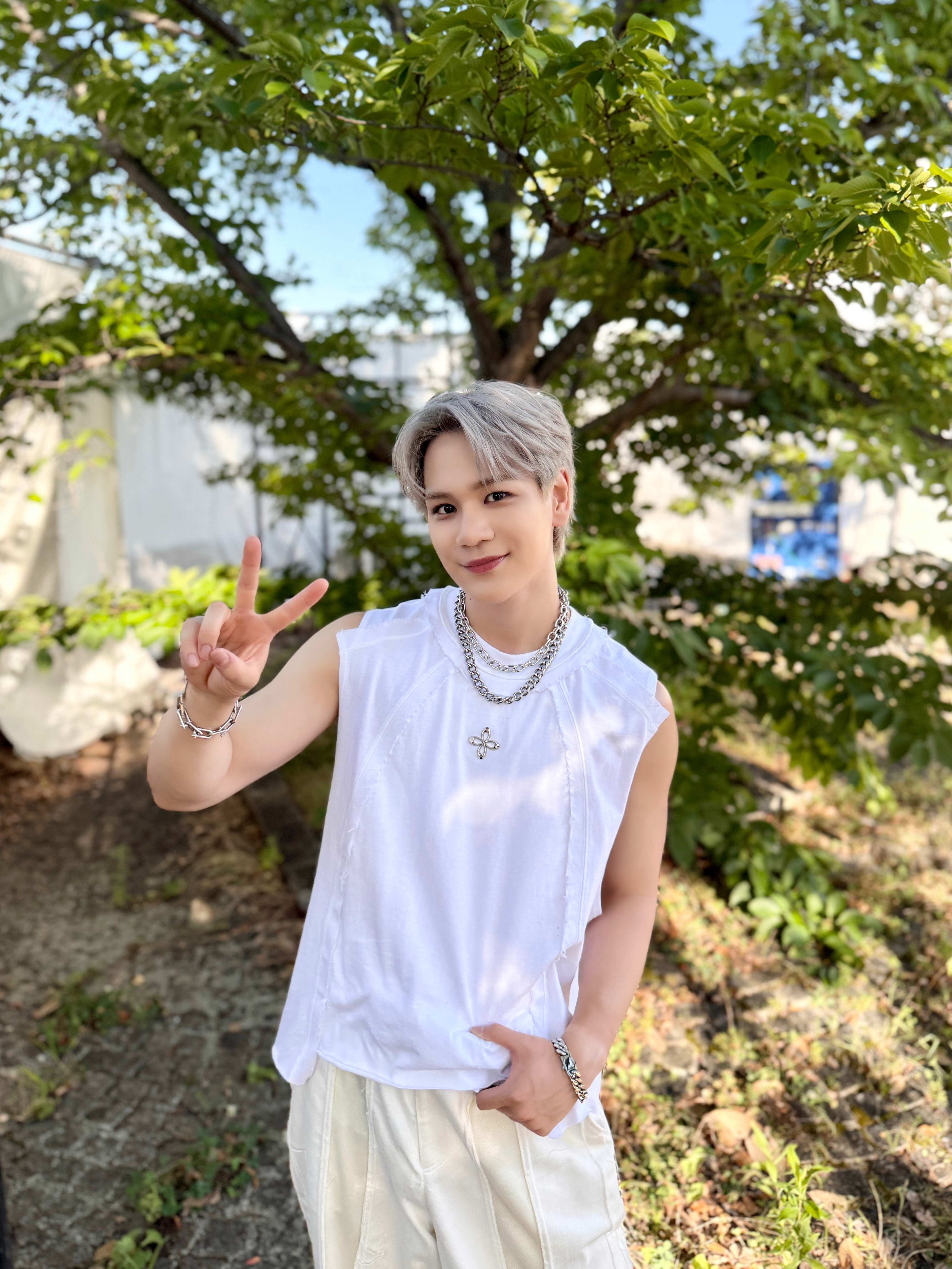 豆原一成 🐶❤️ (@mame_1ssei) / X