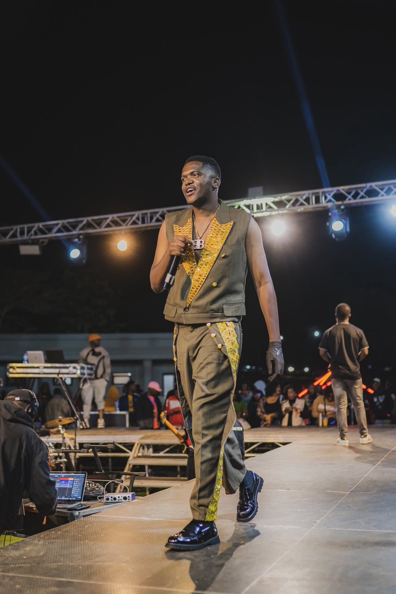 Macelba_mw's tweet image. What a night🙌🙌🙌🔥🔥🔥🔥