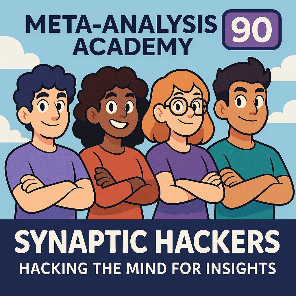 neurocardenas's tweet photo. @metaacademy_ofc we are ready!!
#90 #SynapticHackers.
Day 2 #MedResearchHackathon @RCardoso_MD https://t.co/8CkjCPl78f