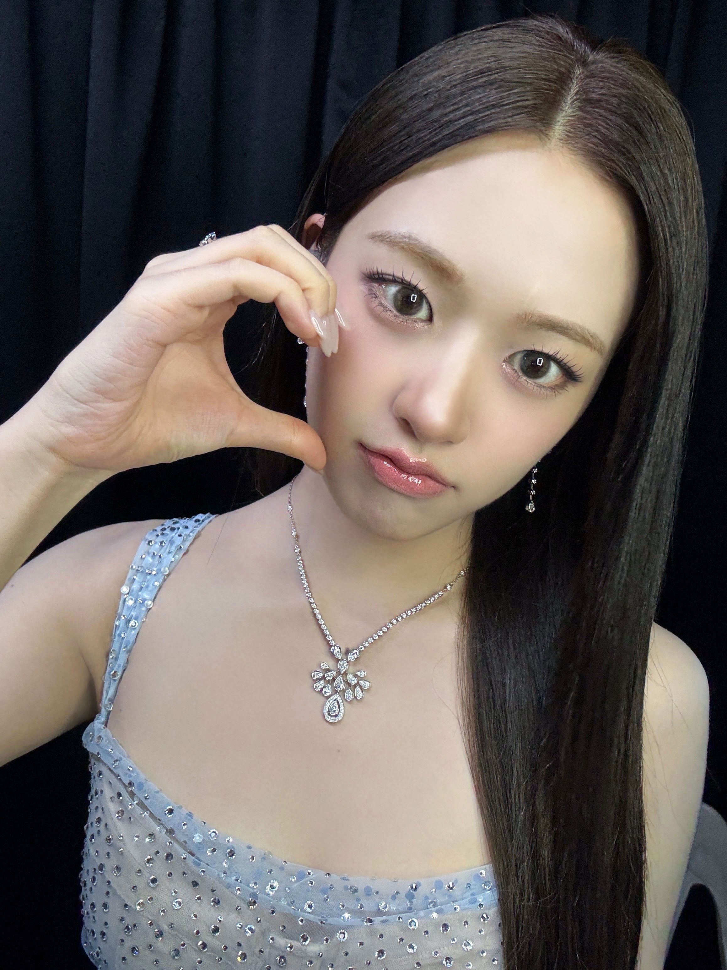 IVEさん専用ページ IVE OFFICIAL JP (@IVEstarship_JP) / X
