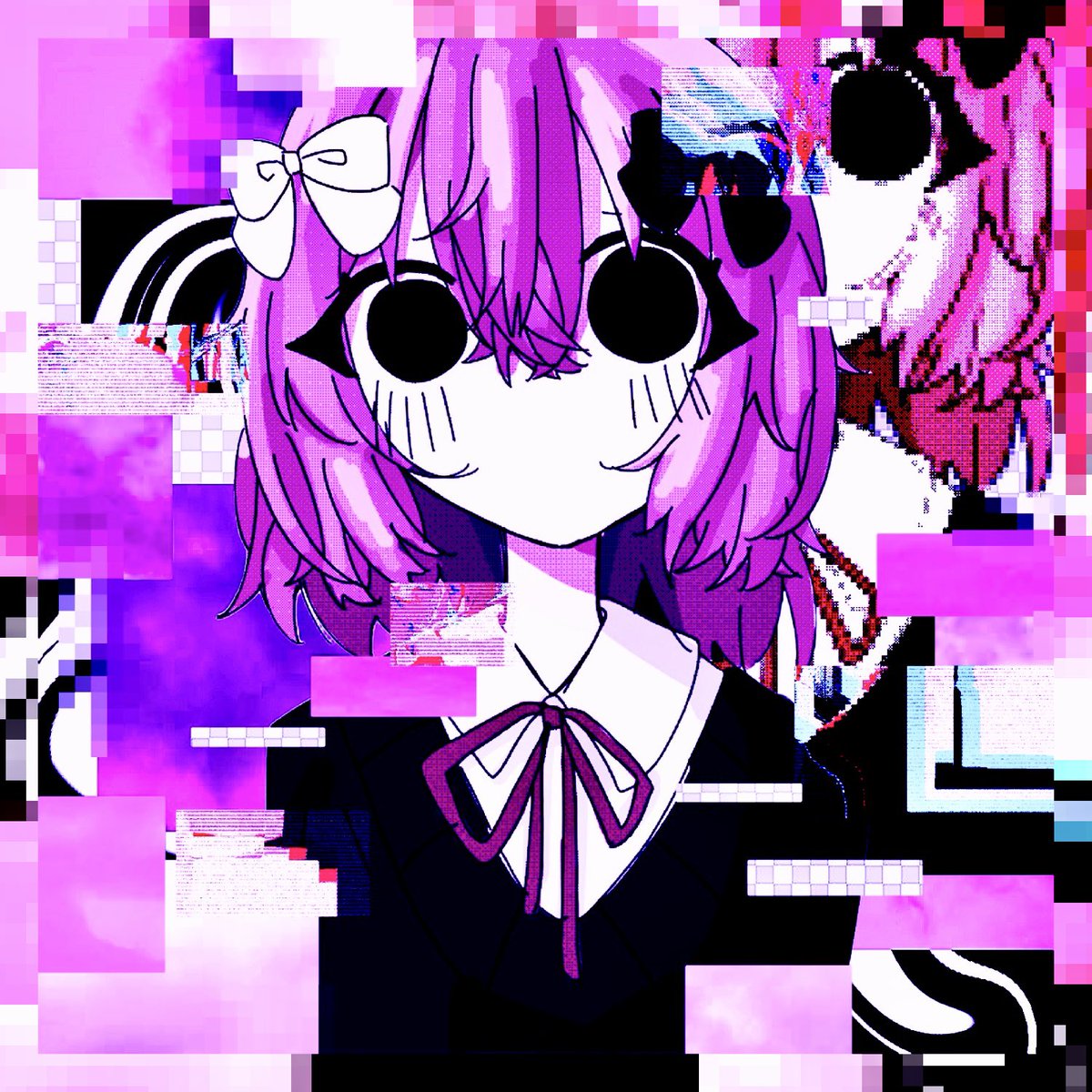 _9u__NY4's tweet image. 