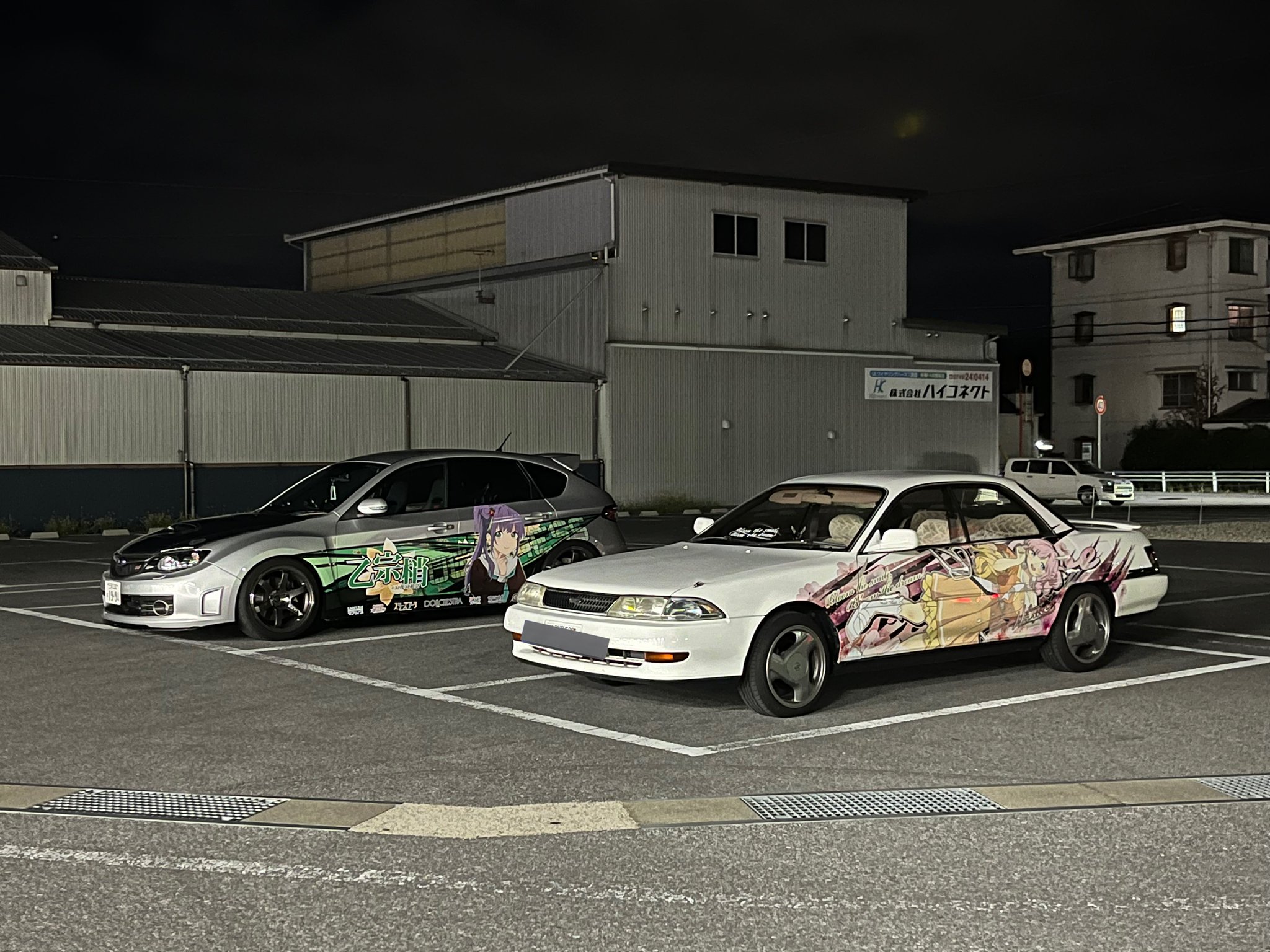 金欠ヲタクページ 61F2O5JcpWL._UF894,1000_QL80_.jpg