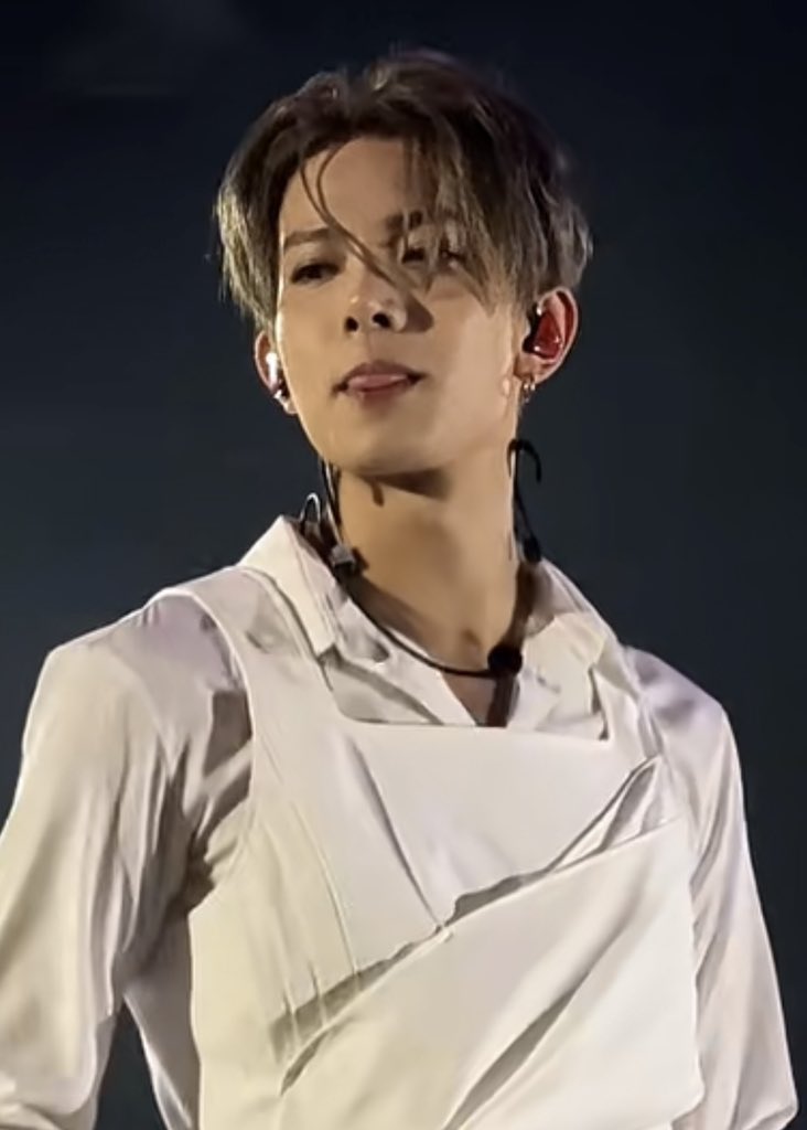 likeyouhee's tweet image. KING OF STAGE

#희승 #ヒスン #HEESEUNG