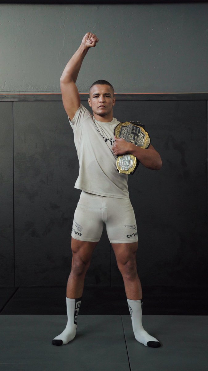 Luke Michael tweet media