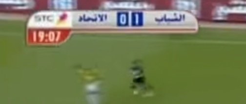3alam_semsem_'s tweet image. والله ال scoreboard بتاعت STC دي بتفكرني بأجمل أيام 😭