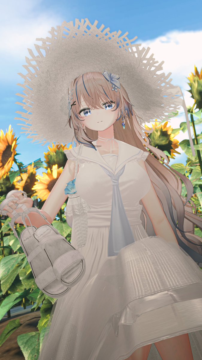 Ra Ru (@vrc_raru) on Twitter photo 