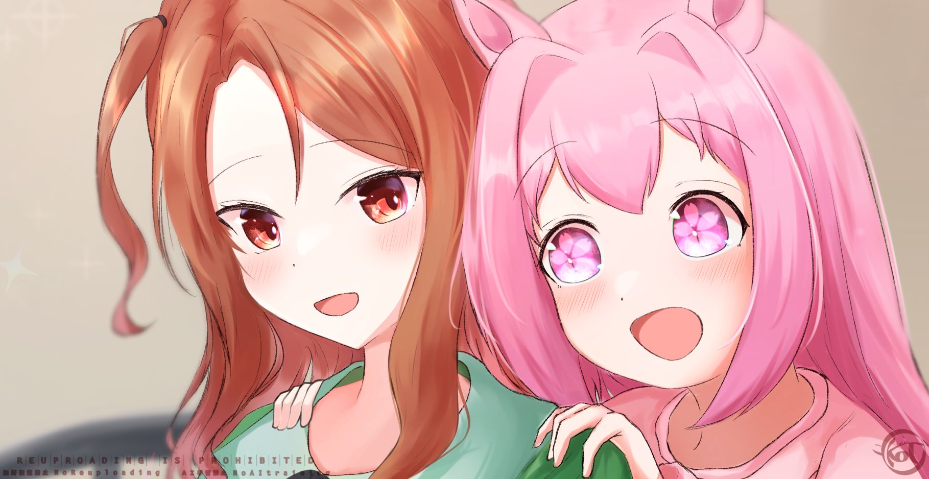 ことちゃん プロフ必ず読んで下さい ことちゃん (@kotopokkori) / X