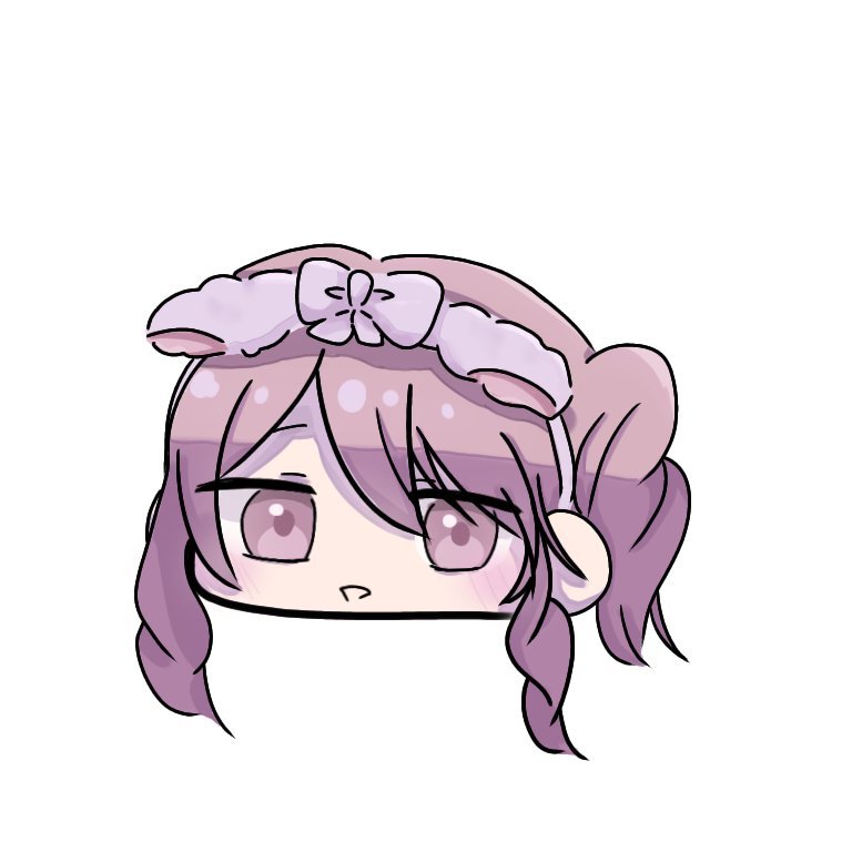 midorib10's tweet image. フォロワーさんの推し、忘れてませんから!!!ちゃんと描きますので…描きますので…!!時間的にこれぐらいになっちゃうかもしれないけど!(あっでもこれも綺麗にやってるから、あとちゃんと等身で描きますよ)