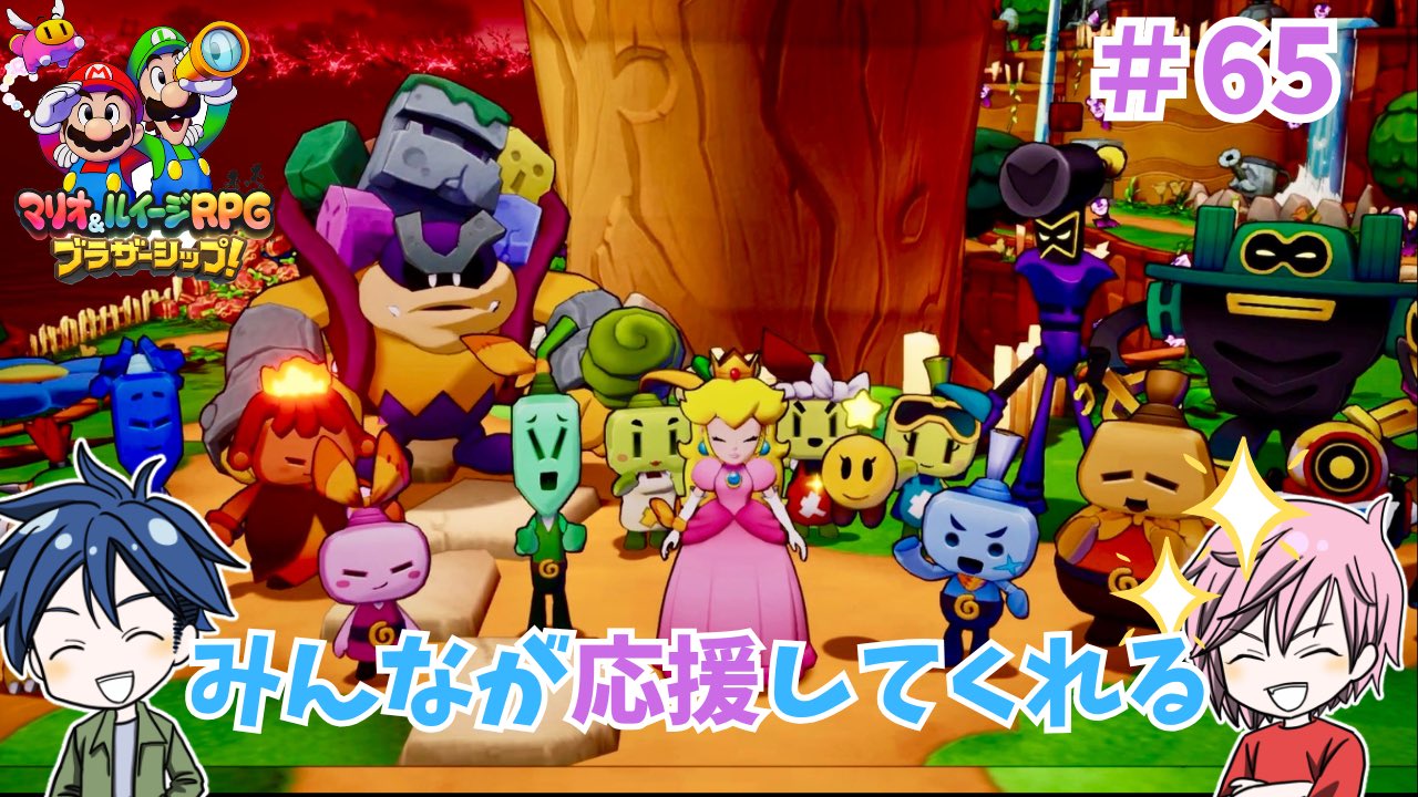 長友　イカルディ　マリオ　ハンダノヴィッチ　パラシオ　ダンブロージオ　直筆サイン 長友 イカルディ マリオ ハンダノヴィッチ パラシオ