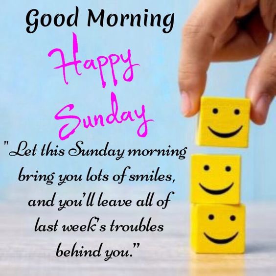 Iteach2ndgrade1's tweet image. Happy Sunday #Teachersof𝕏 #teachertwitter