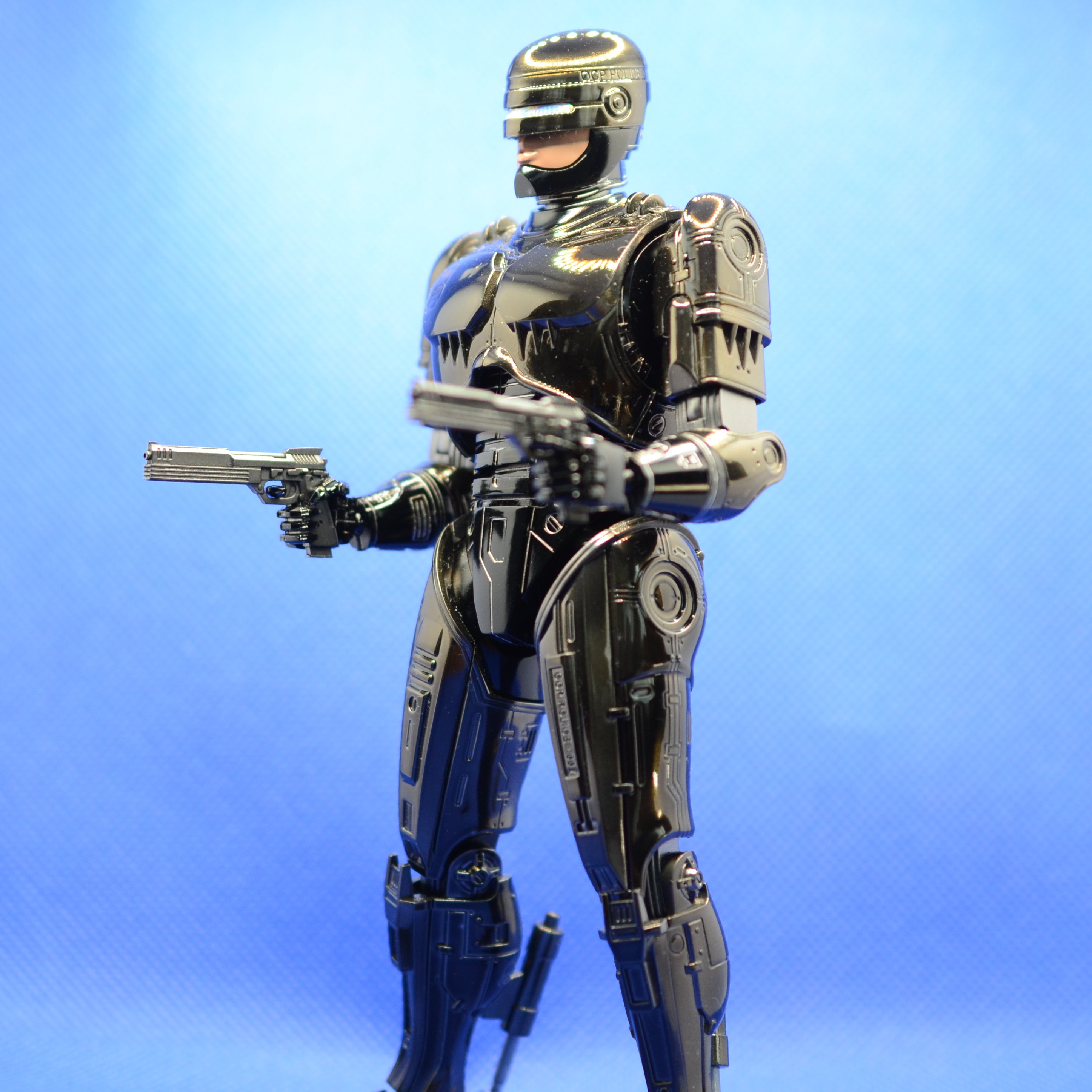 1000円引き!!【引退まとめ売り】未開封ガンプラ6点まとめ売り☆水泳