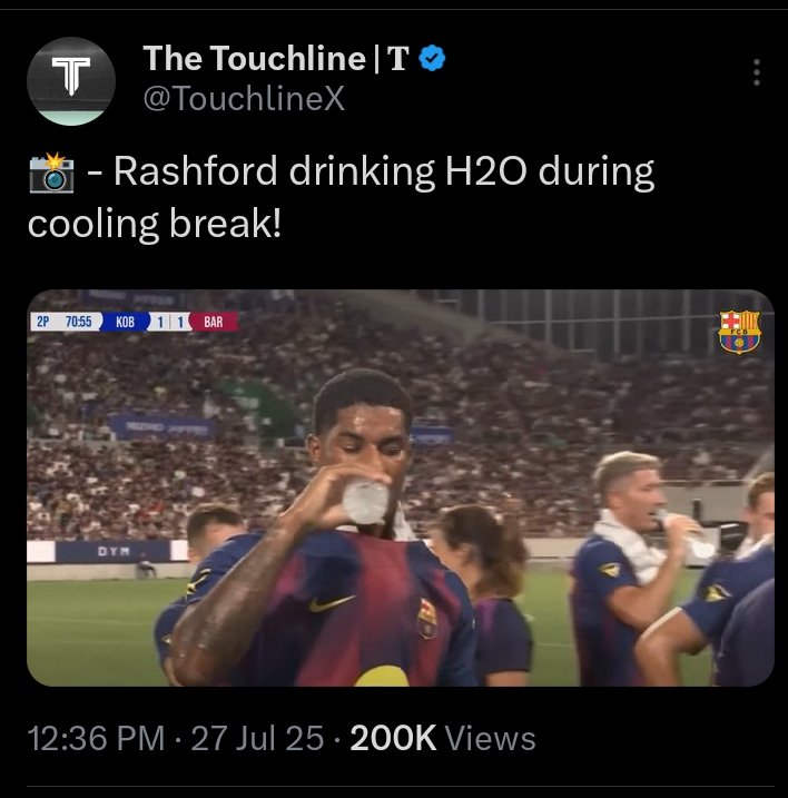 tonyedey4you's tweet image. The most funniest tweet I&apos;ve seen today 😂😂