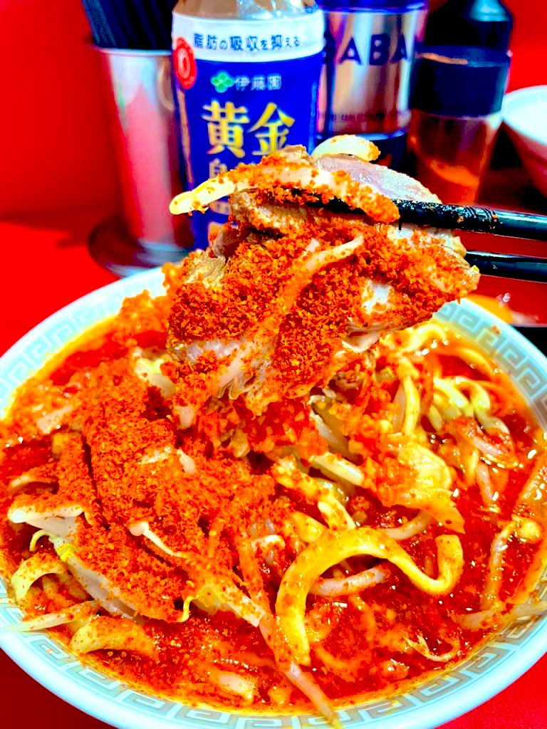 leoma4ma4's tweet image. 生田二郎！！！！！！！！！！
いつもありがとう！！！！！！