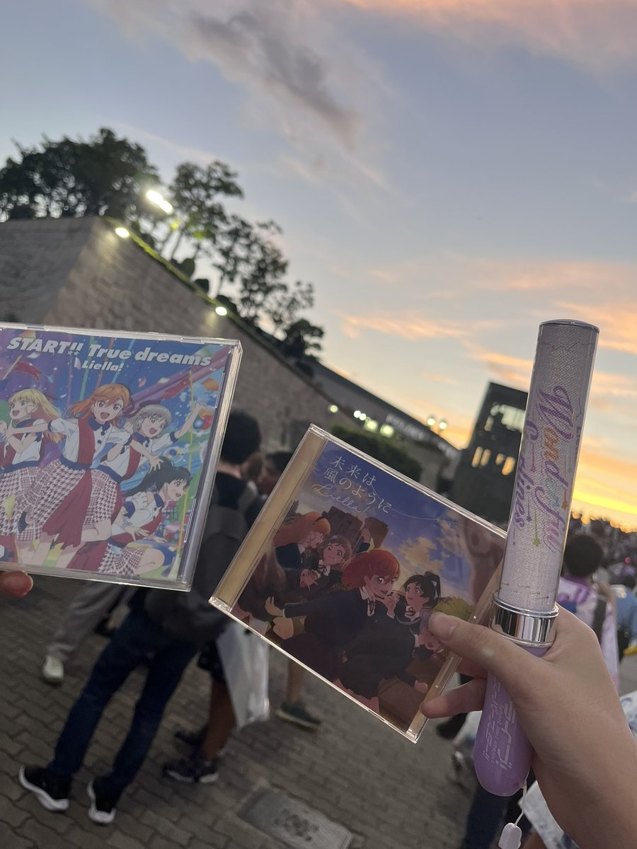okadied's tweet image. 感謝…..