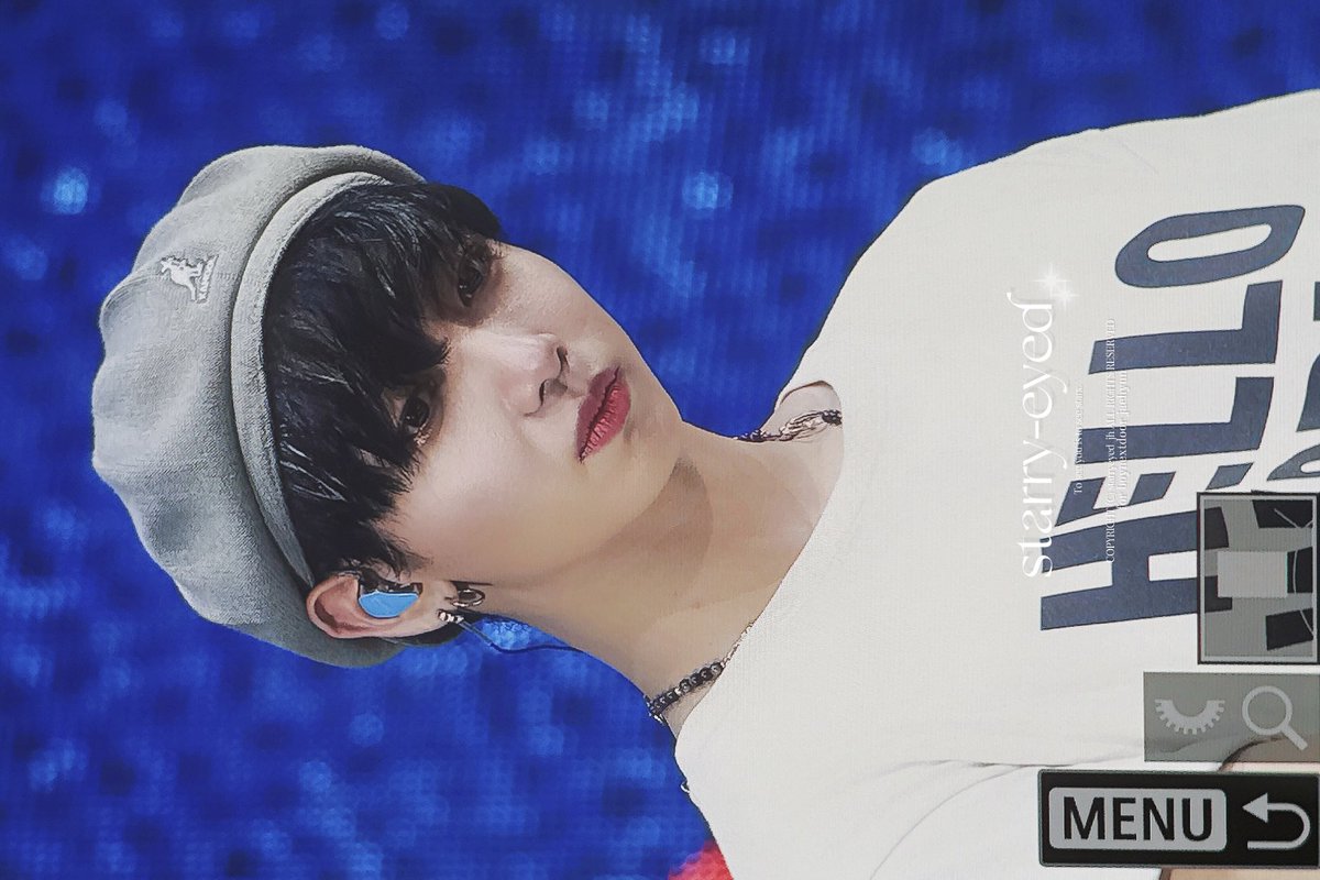 250727

#명재현 #JAEHYUN 
#보이넥스트도어 #BOYNEXTDOOR