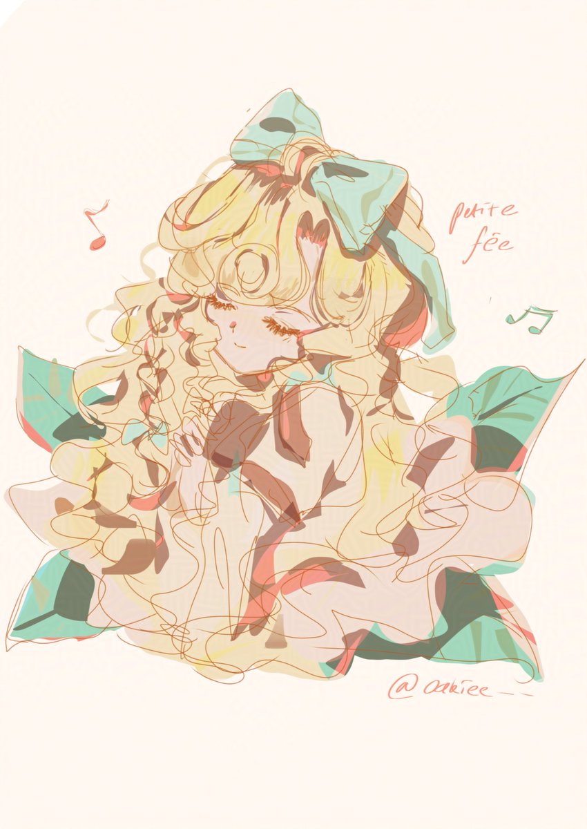oakiee__'s tweet image. Lorelei 𝄞
#Reverse1999