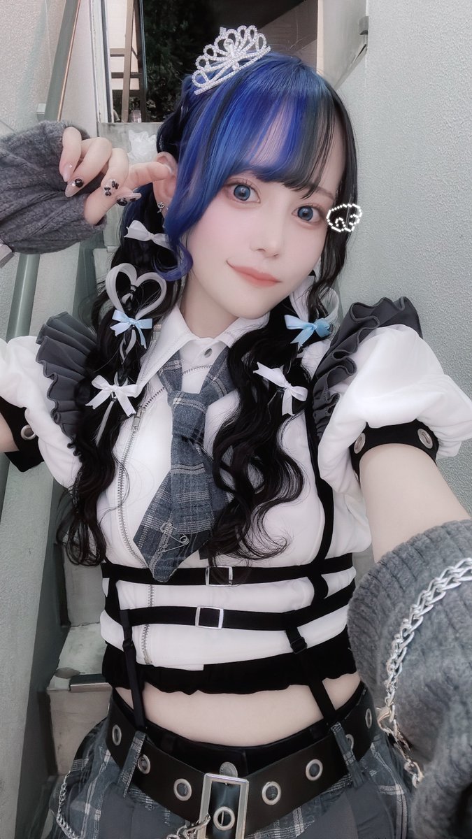 みんと⭐︎プロフィール必読 みんと (@Minto_fmy) / X