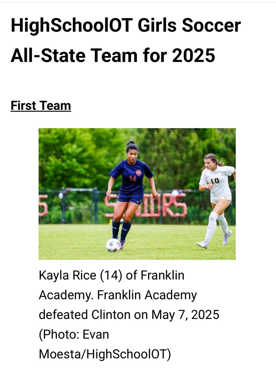 Kayla Rice tweet media