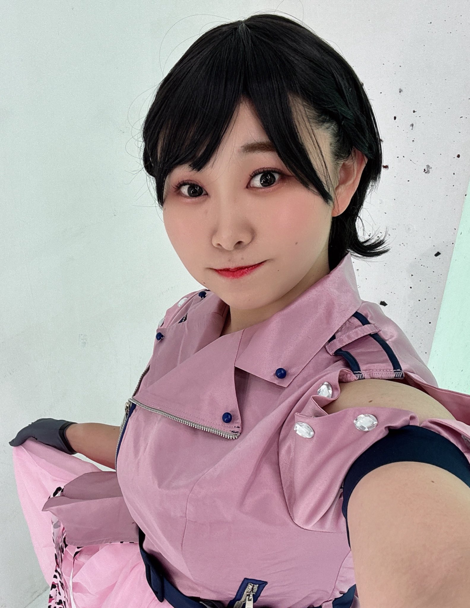 さんしか on X: 