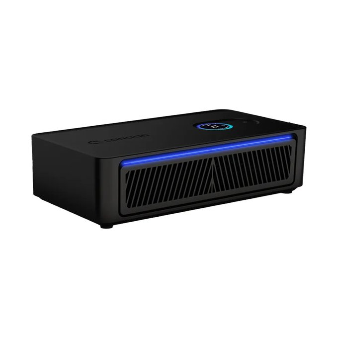 TheSoloMiningCo's tweet image. In stock in the UK - all import duties paid, ,etc etc. Price slashes from £349.99 to £299.99 (inc vat).
New office heaters anyone?! :)
thesolomining.co/shop/product/c…