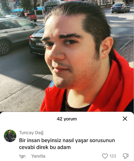 ardardav's tweet image. 