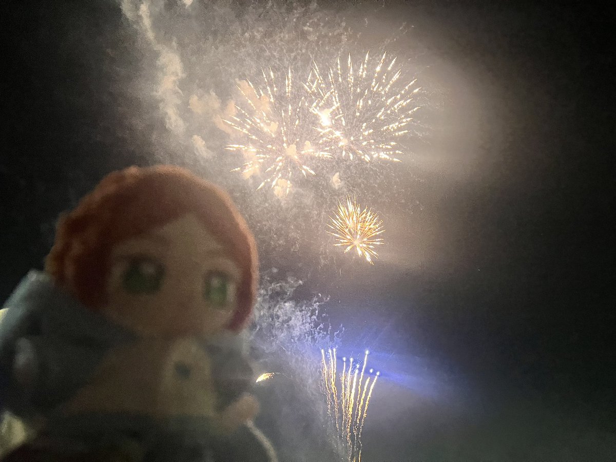 gecccho's tweet image. ゆうたシャッフルおめでとう！頑張るよオタク