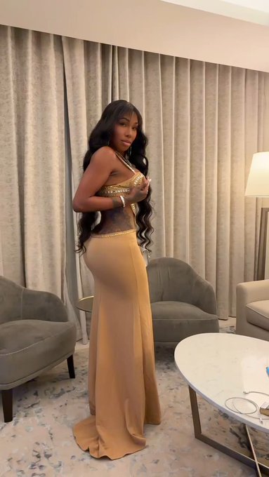 Watch TSparris's leaked NSFW video on TwXstars