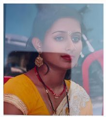 ख़बर है बिहार के समस्तीपुर से,सोनू कुमार कोउसकी पत्नी स्मिता और उसके प्रेमी ने मार दिया,सोनू के बच्चों को एक टीचर पढ़ाने आता था सोनू ने अपनी पत्नीको आपत्तिजनक हालत में पकड लिया,सोनू ने  पत्नी को उस टीचर से मिलने को रोका, मगर  पत्नी और प्रेमी ने उल्टा सोनू को ही ठिकाने लगा दिया।