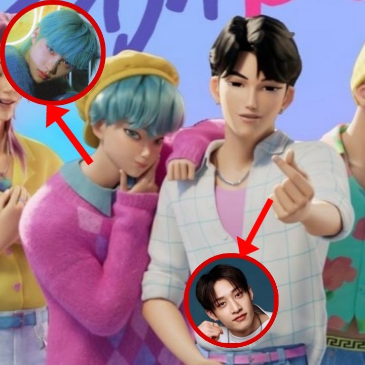 yongboooked's tweet image. 