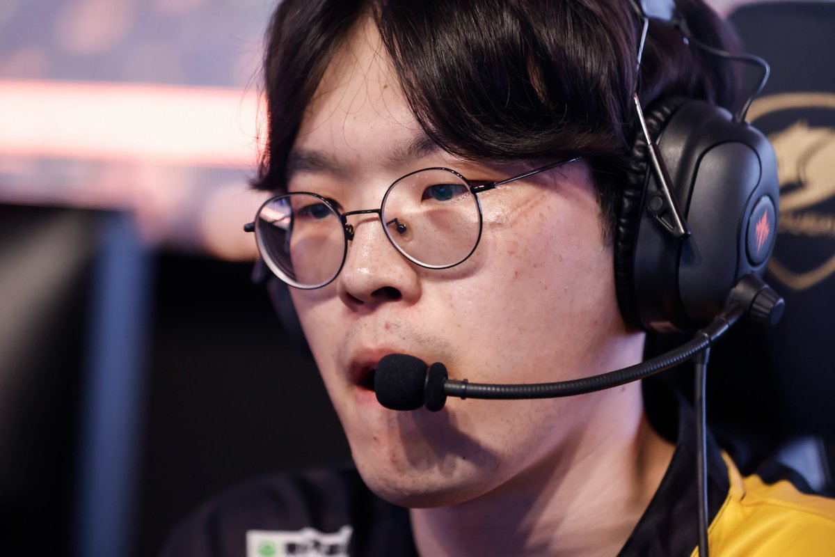 POM（プレイヤー・オブ・ザ・マッチ）は SHG Yohan！🔥

新加入ながら、チームを引っ張る大活躍をみせました👊

#LCPJP
