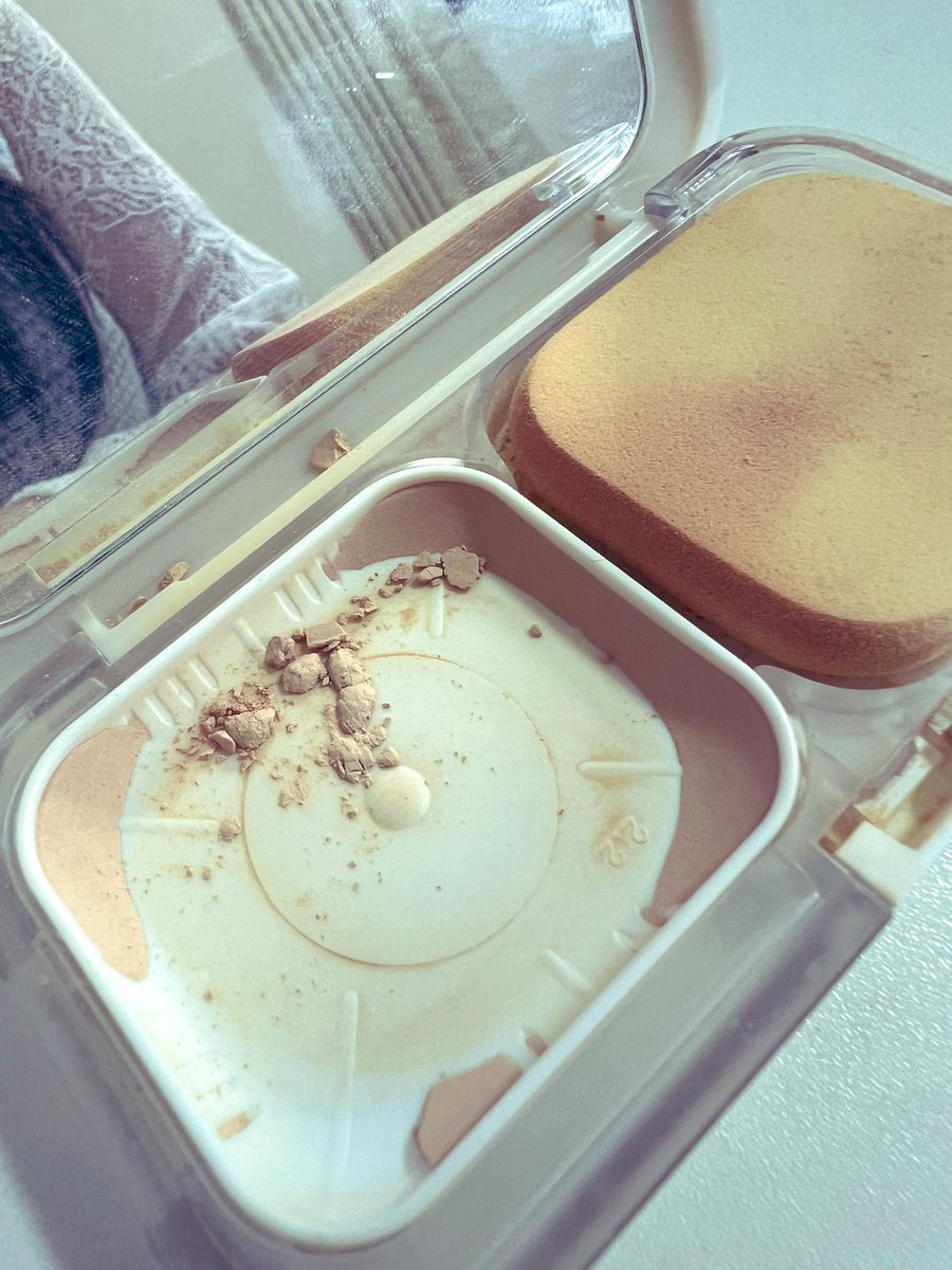 ななちょこてんぶち❤只今断捨離中❤さま♥️専用 セフティー3 セフティー3(藤原産業) 草刈チップソー 翠虎・刈