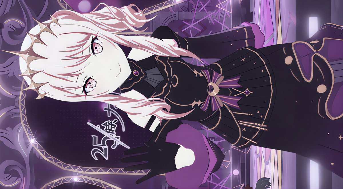 ______masshiro0's tweet image. とっても素敵なライブだったよ
ありがとう

#コネクトライブ