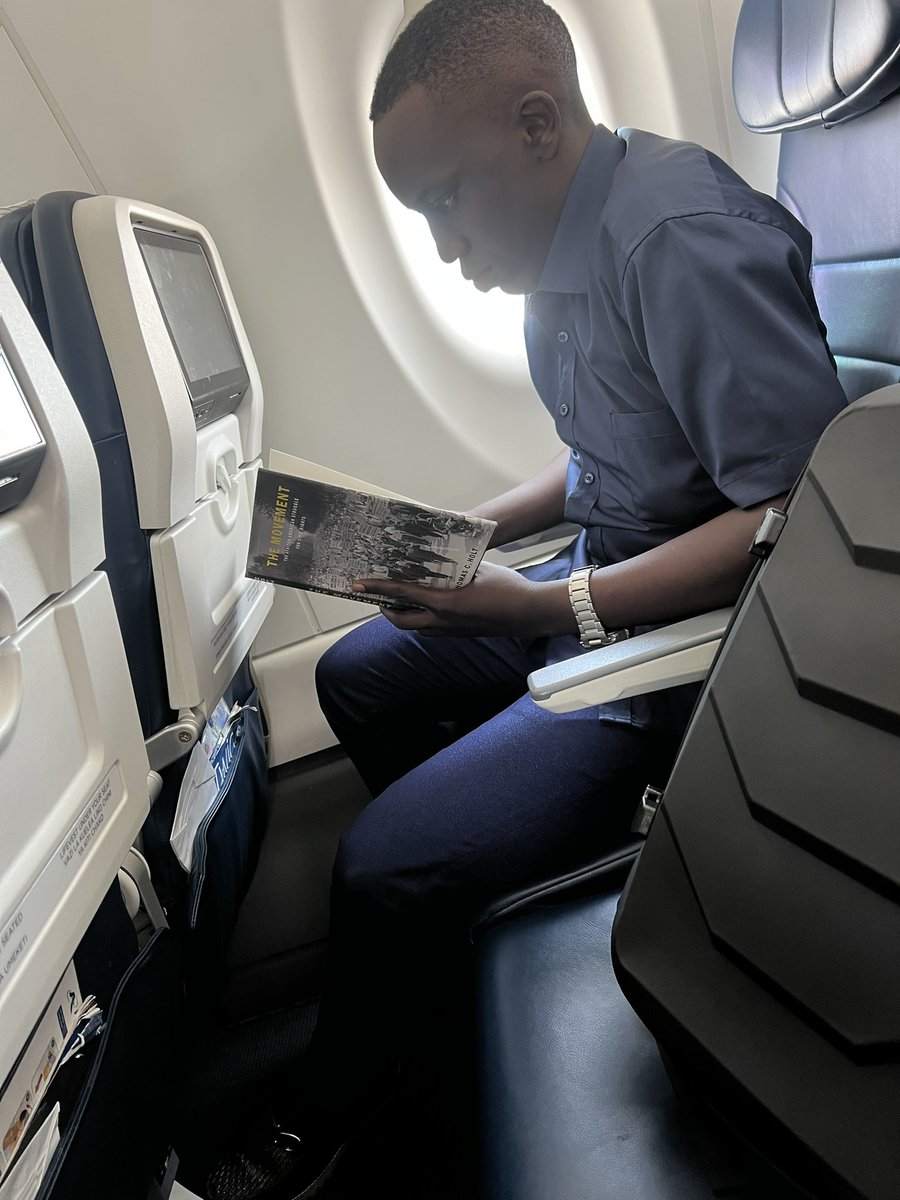 MaserukaRobert's tweet image. We must build more capacity; Will be right back shortly!