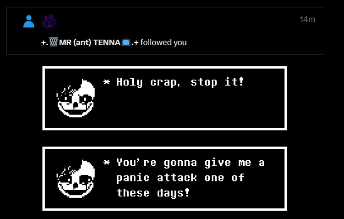 stxblereality's tweet image. 
